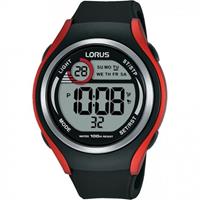 Lorus R2379LX9 Heren horloge