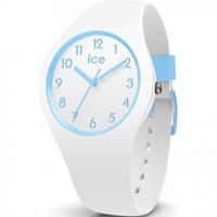 ice-watch Quarzuhr "ICE ola kids, 014425"