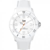 ice-watch horloge