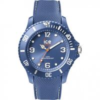 Ice-Watch IW013618 Horloge Sixty Nine Blue Jeans Large