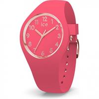 IW015331 Glam colour Dames Horloge