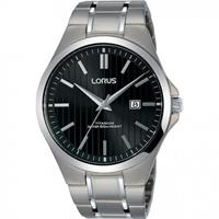 Lorus RH991HX9 Heren horloge 41 mm