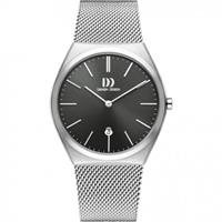 Danishdesign IQ64Q1236 Tåsinge Heren Horloge