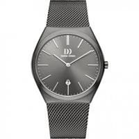 Danishdesign IQ66Q1236 Tåsinge Heren Horloge