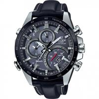 Casio Edifice Bluetooth Herrenchronograph EQB-501XBL-1AER