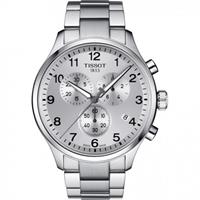 Tissot T-Sport T1166171103700 XL horloge