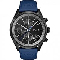 Hugo Boss Unisexuhr 1513563