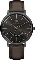 Danish Design IQ16Q1239 horloge