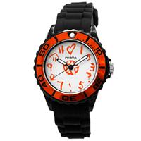 Prisma Horloge P.2576 Kids HappyTime