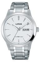 Lorus RXN25DX9 Armbanduhr