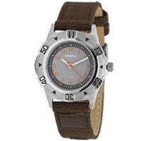 Prisma Horloge P.2554.257CS Kids HT Jens Bruin