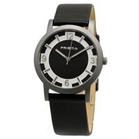 Prisma Modern Heren Horloge 33B614603