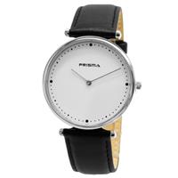 Prisma Heren Horloge 33B611010 Design Horloge