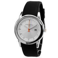 Heren Sport Horloge van Prisma