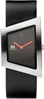 Danish Design Horloge 26 mm staal IV24Q1207