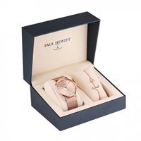 Paul Hewitt Horloge-set PH-PM-1