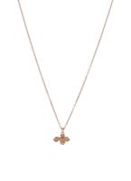 Ted Baker Jewellery Unisexuhr TBJ1836-39-03