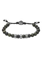 Diesel Beads DX1102040