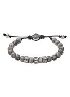 Diesel Beads DX1103040