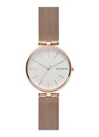 Skagen Dameshorloge SKW2709