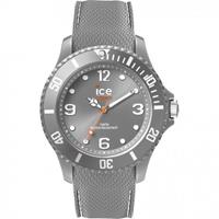 ice-watch IW013620 Sixty nine Heren Horloge