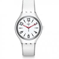 Swatch Irony X-Lite Sale Herrenuhr YES1005