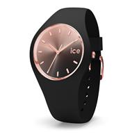 Ice Watch IW015748 Dames Horloge