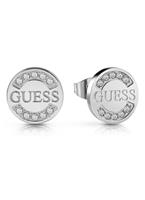 Guess UBE28028