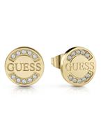 Guess UBE28029