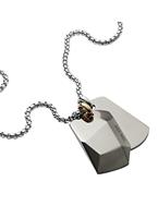 Diesel ketting DX1143040