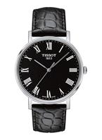 Tissot T-Classic T1094101605300 Everytime Horloge