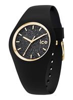 Ice-watch IW001349 Dameshorloge zwart 35,5 mm
