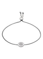 Damen Emporio Armani Armband Sterling-Silber EG3340040