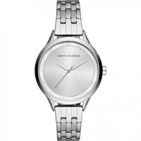 Armani Exchange Harper Damenuhr AX5600