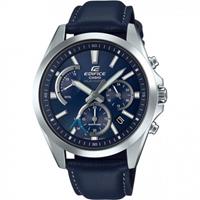 Casioedifice Casio  EFS-S530L-2AVUEF Horloge