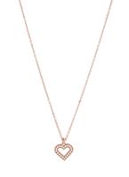 Ted Baker Evaniar Enchanted Heart Halskette TBJ1787-24-163