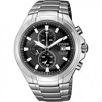 Citizen Chronograph Titanium CA0700-86E