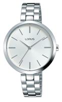 Lorus RG207PX9 Armbanduhr