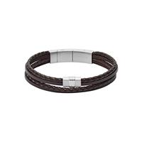 Fossil Armband VINTAGE CASUAL JF02934040