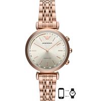 Emporio Armani Connected Damenuhr ART3026