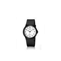 Casio Unisex horloge met Quartz uurwerk