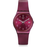 Swatch Horloge GR405
