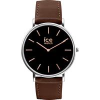 Ice-Watch IW016229 ICE classic Heren Horloge