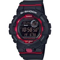 CASIO G-SHOCK GBD-800-1ER Smartwatch