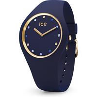 ice-watch Quarzuhr ICE cosmos 016301