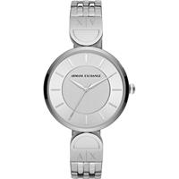 ARMANI EXCHANGE Quarzuhr AX5327