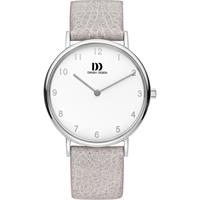 Danish Design IV16Q1173 Sydney Dames Horloge