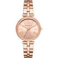 Michael Kors Dameshorloge MK3904