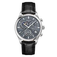 Certina Chronograph DS 8 Moonphase