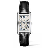 Longines dolcevita large 42 mm